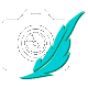 Website icon