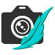 Website icon